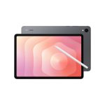 Samsung Galaxy Tab S11 5G - Image 4