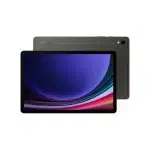 Samsung Tab S9 Wi-Fi, 128GB - Graphite