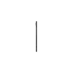 Samsung Tab S9 Wi-Fi, 128GB - Graphite - Image 4