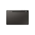 Samsung Tab S9 Wi-Fi, 128GB - Graphite - Image 3
