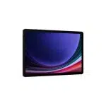 Samsung Tab S9 Wi-Fi, 128GB - Graphite - Image 2