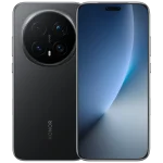 Honor Magic8 Pro 12/512GB