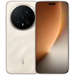 Honor Magic8 Pro 12/512GB - Image 2
