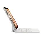 Magic Keyboard for iPad Air 11 - QWERTY - Image 4