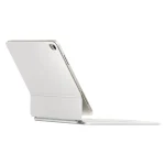 Magic Keyboard for iPad Air 11 - QWERTY - Image 5
