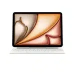 Magic Keyboard for iPad Air 11 - QWERTY - Image 2