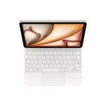 Magic Keyboard for iPad Air 11 - QWERTY