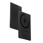 Evelatus 3000mAh Powerbank Super Slim