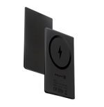 Evelatus 3000mAh Powerbank Super Slim
