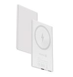 Evelatus 3000mAh Powerbank Super Slim - Image 2