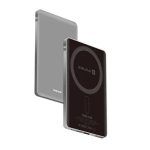 Evelatus 5000mAh Powerbank MagLink Elite
