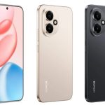 Honor 400 5G