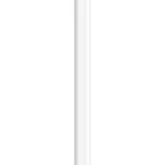 Apple Pencil Pro