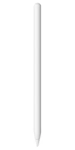 Apple Pencil 2nd Gen - Image 2