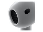 Apple AirPods 4 - TWS, ANC - Image 7