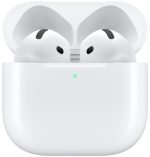 Apple AirPods 4 - TWS, ANC - Image 2