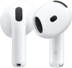 Apple AirPods 4 - TWS, ANC - Image 3