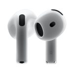 Apple AirPods 4 - TWS, ANC - Image 5