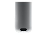 Apple AirPods 4 - TWS, ANC - Image 6