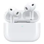 Apple AirPods Pro 3