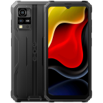 Blackview BV4800 Pro - Black
