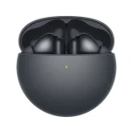 Huawei FreeBuds 7i - Image 5