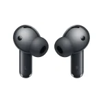 Huawei FreeBuds 7i - Image 2