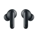 Huawei FreeBuds 7i - Image 3