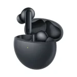 Huawei FreeBuds 7i