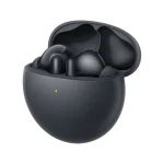 Huawei FreeBuds 7i - Image 4