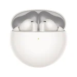 Huawei FreeBuds 7i - Image 6