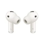 Huawei FreeBuds 7i - Image 7