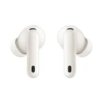 Huawei FreeBuds 7i - Image 8