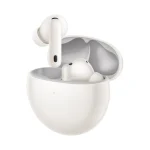 Huawei FreeBuds 7i - Image 9