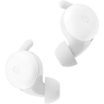 Google Pixel Buds A - White - Image 2