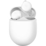 Google Pixel Buds A - White