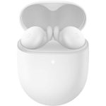 Google Pixel Buds A - White - Image 3