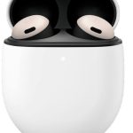 Google Pixel Buds Pro - Porcelain