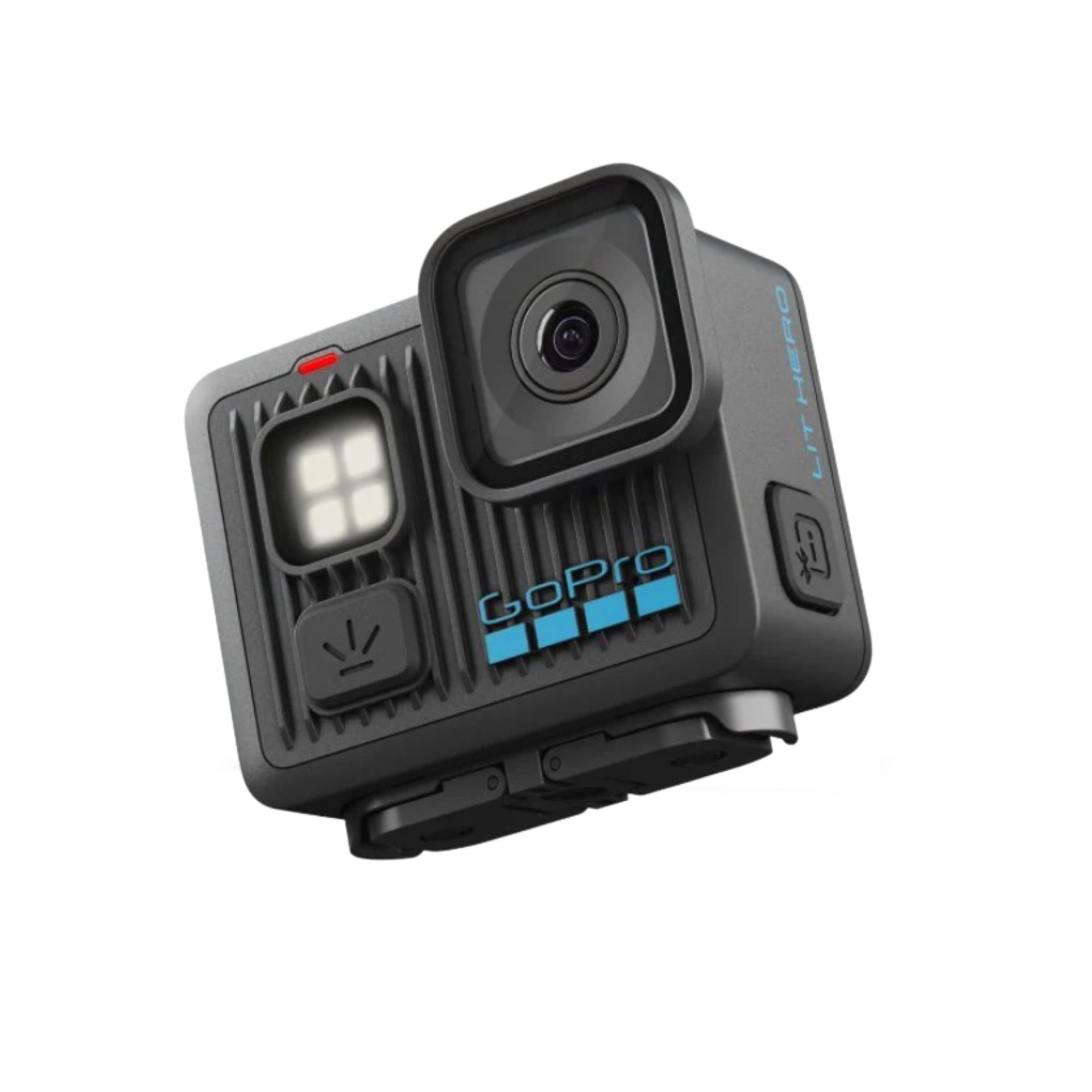 hero-lit-1 GoPro LIT Hero - Black - Image 1