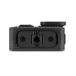 GoPro LIT Hero - Black - Image 2