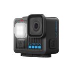 GoPro LIT Hero - Black - Image 3