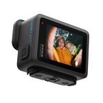 GoPro LIT Hero - Black - Image 4