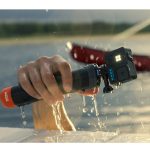 GoPro LIT Hero - Black - Image 5