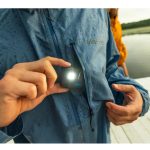 GoPro LIT Hero - Black - Image 6
