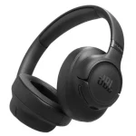 JBL Tune 780NC