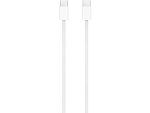 Apple 60W USB-C Charge Cable (1m)