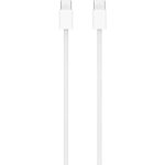 Apple 60W USB-C Charge Cable (1m)