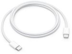 Apple 60W USB-C Charge Cable (1m) - Image 2