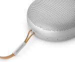 Портативна колонка Bang & Olufsen - Beosound A1 2nd Gen - Image 2