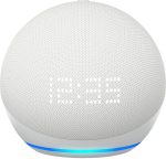 Amazon Echo Dot 5 - Image 2